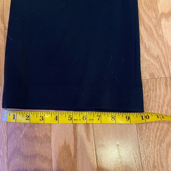 Michael Michael Kors Dress Pants sz 6. - Picture 6 of 9